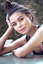 Photo of Miranda CosgroveMiranda Cosgrove