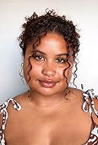 Photo of Lindzay NaidooLindzay Naidoo