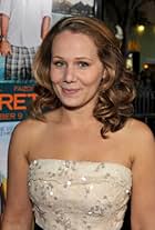 Photo of Dana FoxDana Fox