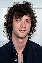 Photo of Dominic SessaDominic Sessa