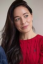 Photo of Elizabeth LongshawElizabeth Longshaw