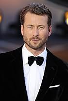 Photo of Glen PowellGlen Powell