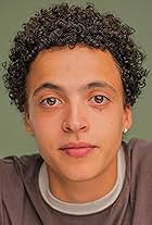 Photo of Lee BraithwaiteLee Braithwaite