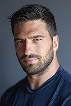 Photo of Alvise RigoAlvise Rigo