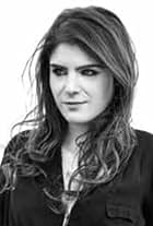 Photo of Alexandra AbramsAlexandra Abrams