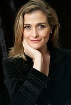 Photo of Lucila GandolfoLucila Gandolfo