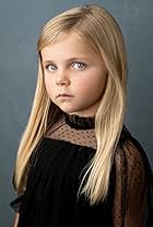 Photo of Avy BerryAvy Berry