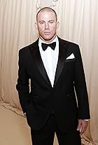 Photo of Channing TatumChanning Tatum