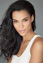 Photo of Brooklyn SudanoBrooklyn Sudano