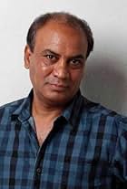 Photo of Vipin SharmaVipin Sharma