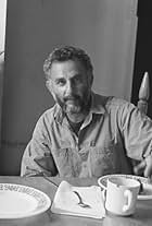 Photo of Danny LyonDanny Lyon