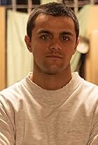 Photo of Felipe SimasFelipe Simas