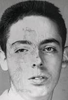 Photo of Thomas PynchonThomas Pynchon