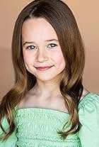 Photo of Isla VerotIsla Verot