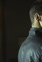 Photo of Sean RogersonSean Rogerson