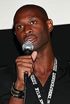Photo of Julius OnahJulius Onah