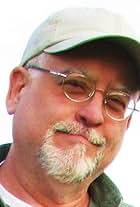 Photo of Chuck DixonChuck Dixon