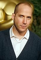 Photo of Michael ArndtMichael Arndt