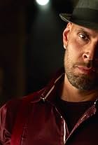 Photo of Mario D'LeonMario D'Leon