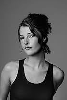 Photo of Beth FallonBeth Fallon