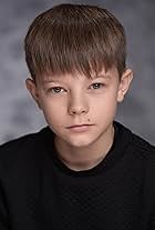 Photo of Dan HoughDan Hough