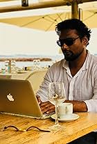 Photo of Paul AngunawelaPaul Angunawela