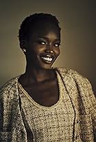 Photo of Anyier AneiAnyier Anei