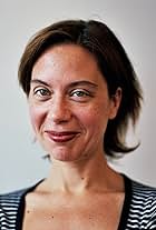Photo of Liza JohnsonLiza Johnson