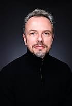 Photo of Clément CalvetClément Calvet