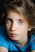 Photo of Eva WishartEva Wishart