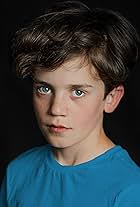 Photo of Zac WishartZac Wishart