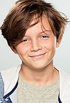 Photo of Jacob KoperaJacob Kopera