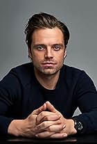 Photo of Sebastian StanSebastian Stan