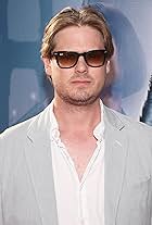 Photo of Tim HeideckerTim Heidecker