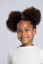 Photo of Ali BasokaAli Basoka