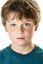 Photo of James LinternJames Lintern