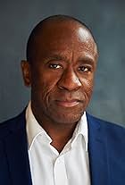 Photo of Lucian MsamatiLucian Msamati
