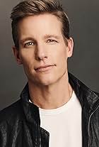 Photo of Ward HortonWard Horton