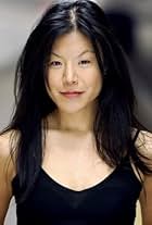 Photo of Hettienne ParkHettienne Park