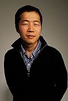 Photo of Lee Isaac ChungLee Isaac Chung