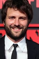 Photo of Ross DufferRoss Duffer