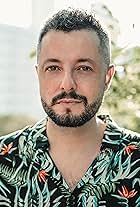Photo of Marco DutraMarco Dutra