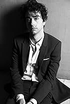 Photo of Alex WolffAlex Wolff