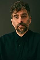 Photo of Danny DeferrariDanny Deferrari