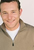 Photo of James AdomianJames Adomian