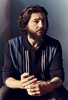 Photo of John MagaroJohn Magaro