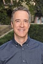 Photo of Jeff HermannJeff Hermann