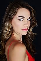 Photo of Laura GordonLaura Gordon