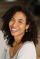 Photo of Jen Van EppsJen Van Epps