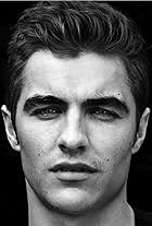 Photo of Dave FrancoDave Franco